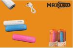 POWER BANK 3600 MAH