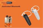 AURICOLARE BLUETOOTH 4.1