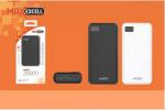 POWER BANK 20000 MAH 2 USB