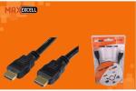 CAVO HDMI M/M 1.8MT