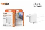 ALIMENTATORE PER MAC 60W