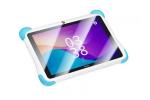 TABLET HOCO KIDS HL10 8'' WI-FI 3GB+32GB CON KIDS MODE BLU