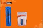 BATTERIA LITIO 5800MAH