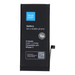 Batteria per Iphone 11 3110 mAh Blue Star HQ