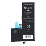 Batteria per Iphone 11 PRO 3046 mAh Blue Star HQ