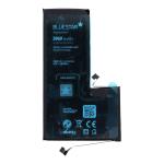 Batteria per Iphone 11 PRO MAX 3969 mAh Blue Star HQ