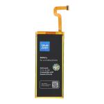 Batteria per Huawei P8 Lite 2200 mAh Li-Ion Blue Star Premium