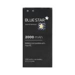 Batteria per Huawei Y5/Y560/G620 2000 mAh Li-Ion Blue Star