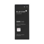 Batteria per Huawei Y6 2200 mAh Li-Ion Blue Star