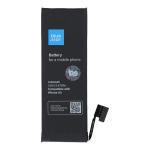 Batteria per iPhone 5 1440 mAh Blue Star HQ