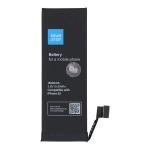 Batteria per iPhone 5S 1560 mAh Blue Star HQ