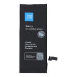 Batteria per iPhone 6 1810 mAh Blue Star HQ