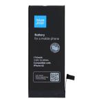 Batteria per iPhone 6s 1715 mAh Blue Star HQ