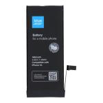 Batteria per iPhone 7 1960 mAh Blue Star HQ