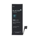 Batteria per iPhone 5C 1510 mAh Blue Star HQ