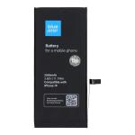 Batteria per iPhone 7 plus 2900 mAh Blue Star HQ