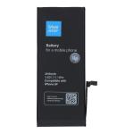 Batteria per iPhone 6 Plus 2915 mAh Blue Star HQ