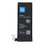 Batteria per iPhone 4 1420 mAh Blue Star HQ