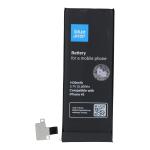 Batteria per iPhone 4s 1430 mAh Blue Star HQ