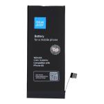 Batteria per iPhone 8 1821 mAh Blue Star HQ