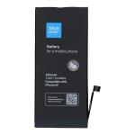 Batteria per iPhone 8 Plus 2691 mAh Blue Star HQ