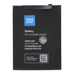 Batteria per Huawei P30 Lite/Mate 10 Lite 3900 mAh Li-Ion Blue Star Premium