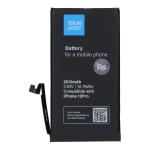 Batteria per Iphone 12/12 Pro 2815 mAh Blue Star HQ