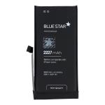 Batteria per Iphone 12 mini 2227 mAh Blue Star HQ