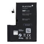 Batteria per Iphone 12 PRO MAX 3687 mAh Blue Star HQ