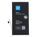 Batteria per Iphone 13 3227 mAh Blue Star HQ