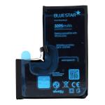 Batteria per Iphone 13 PRO 3095 mAh Blue Star HQ