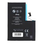 Batteria per Iphone 13 PRO MAX 4352 mAh Blue Star HQ