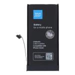 Batteria per Iphone 13 mini 2406 mAh Blue Star HQ