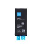 Batteria per Iphone 11 3110 mAh Blue Star HQ per swap-senza flat