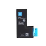 Batteria per Iphone 11 PRO MAX 3969 mAh Blue Star HQ per swap-senza flat