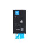 Batteria per Iphone 12/12 Pro 2815 mAh Blue Star HQ per swap-senza flat