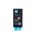 Batteria per Iphone 12 mini 2227 mAh Blue Star HQ per swap-senza flat