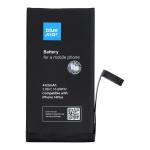 Batteria per Iphone 14 PLUS 4325 mAh Blue Star HQ