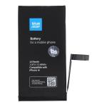 Batteria per Iphone 14 3279 mAh Blue Star HQ