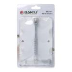 PCB holder BAKU BK-687