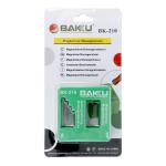 Magnetizer per cacciaviti BAKU BK-210