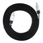 Cavo HDMI - HDMI High Speed HDMI Cable ver. 2.0 lunghezza 3m