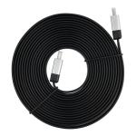 Cavo HDMI - HDMI High Speed HDMI Cable ver. 2.0 lunghezza 5m