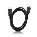 Cavo HDMI versione 1.4 lungo 1,5 m ETHERNET AL-OEM-44