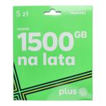 Carta Start-up Plus New Pink 5â?¬ / 6GB