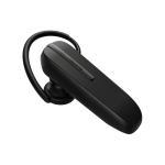 Auricolari bluetooth Jabra Talk 5