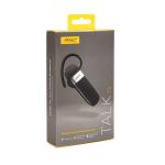 Auricolari bluetooth Jabra Talk 15 SE