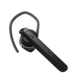 Auricolari bluetooth Jabra Talk 45