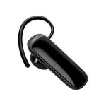 Auricolari bluetooth Jabra Talk 25 SE