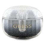 GUESS wireless earphones bluetooth TWS + docking station GUTWSHDGKEEK (Glitter gradient) black